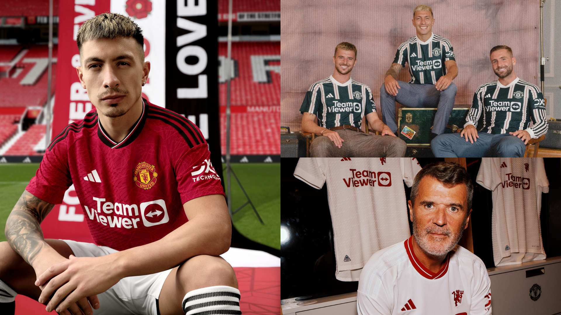 中青赛U-13半决赛：浙江主场3-2险胜长沙麓山国际