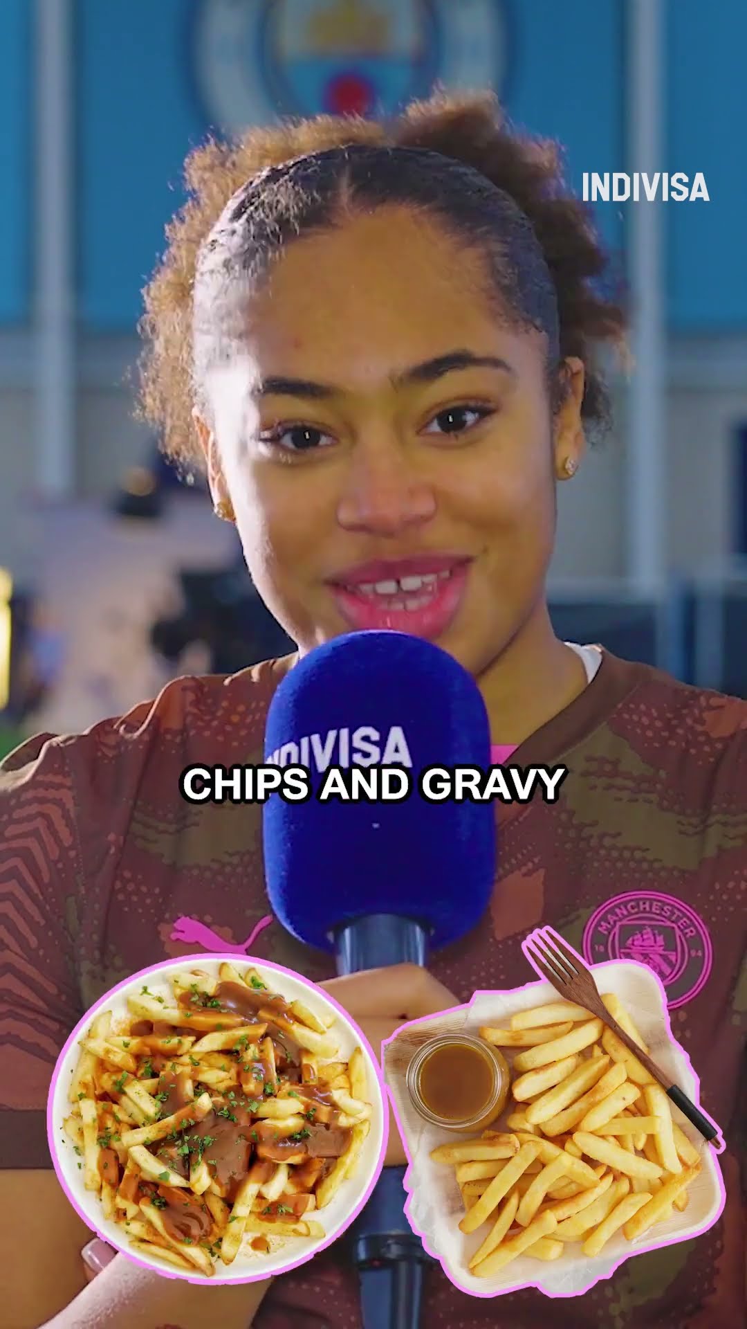 中国队2：2战平韩国，成功晋级U17亚洲杯正赛