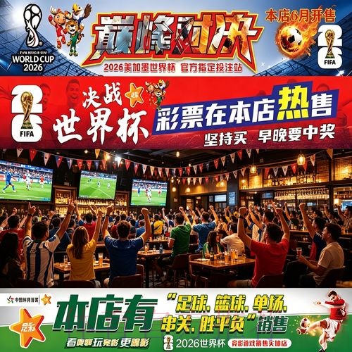正规合法的世界杯下注入口地址推荐 正规合法的世界杯下注入口地址推荐